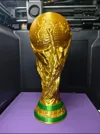0.2mm layer, 3 walls, 6% infill