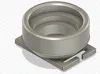 0.2mm layer, 4 walls, 30% infill