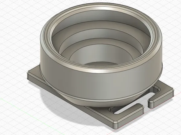 https://makerworld.bblmw.com/makerworld/model/US38b1d7221d7149/design/2025-08-02_eb3e3771d4825.png