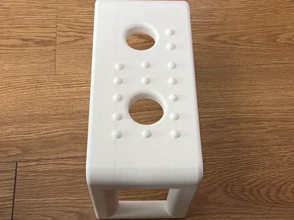 https://makerworld.bblmw.com/makerworld/model/US38b20472df006b/design/2025-07-25_48a2bfaed44048.jpg