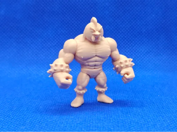 https://makerworld.bblmw.com/makerworld/model/US38b21e8a2f66cf/design/2025-04-25_d21016f3de6c2.jpg