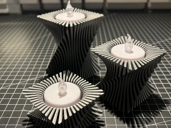 https://makerworld.bblmw.com/makerworld/model/US38b2411843b173/design/2025-03-14_60bdb578eb7f28.jpg