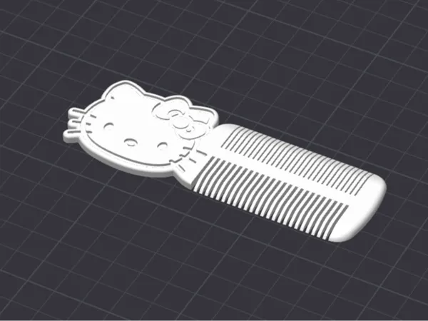 https://makerworld.bblmw.com/makerworld/model/US38b250af5c05be/design/2025-01-10_ef9b1425cd14.png
