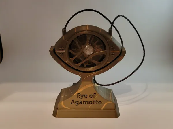 https://makerworld.bblmw.com/makerworld/model/US38b2ded1c06ded/design/2025-05-16_6f5e47d46dc92.jpg