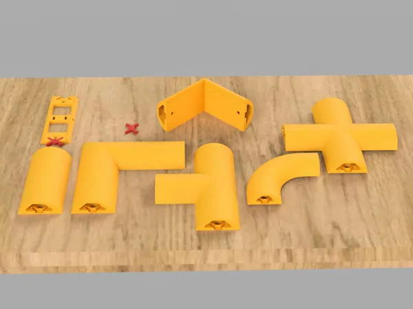 https://makerworld.bblmw.com/makerworld/model/US38b2f9ee44a727/design/2025-11-13_e2511b53ffb328.jpg