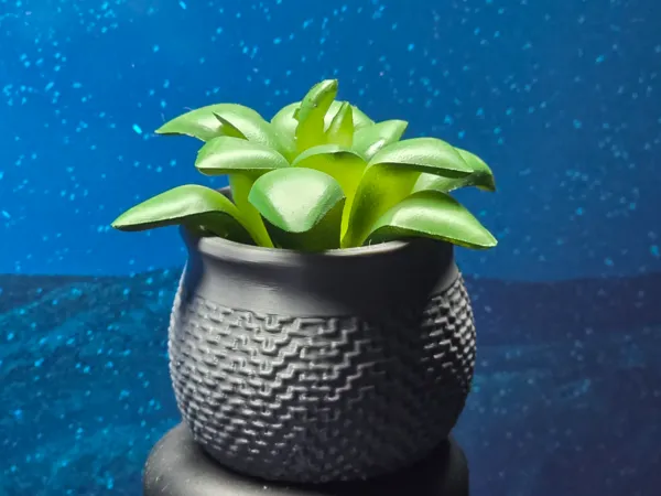 https://makerworld.bblmw.com/makerworld/model/US38b30c324c474d/design/2025-03-28_4a1d02d4dfd57.jpg