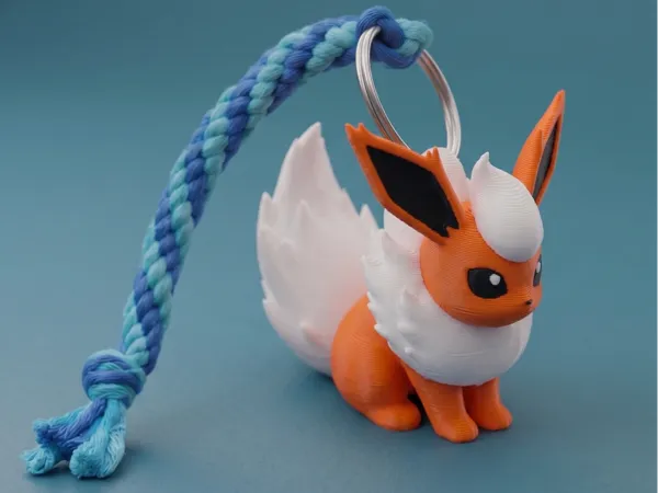https://makerworld.bblmw.com/makerworld/model/US38b3180b9804c1/design/6bebfc3f10d99227.png