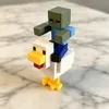 Optimized parameters quick single-plate print
