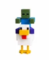 optimized for color changes