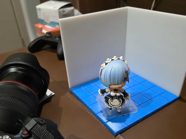https://makerworld.bblmw.com/makerworld/model/US38b33d6bca7996/design/2026-01-19_f3a0e073f4c068.png