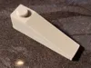 v2.0