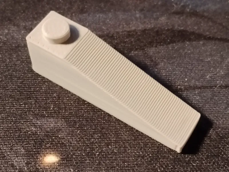 1x4 slope 60477