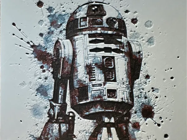 https://makerworld.bblmw.com/makerworld/model/US38b3c4020810d/design/2024-06-24_663c92efeb21c.jpg