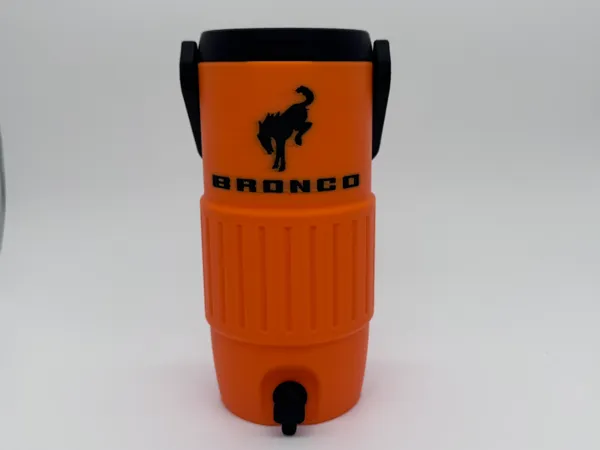 https://makerworld.bblmw.com/makerworld/model/US38b3e827c019d5/design/1b5bd5ae011e4f58.jpeg