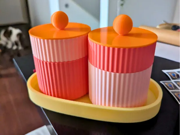 https://makerworld.bblmw.com/makerworld/model/US38b3efe65a3d6d/design/2025-12-01_8d6ee0512c1dc8.png