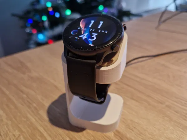 https://makerworld.bblmw.com/makerworld/model/US38b4173ce896a1/design/2024-12-22_1b653f2996dee.jpg