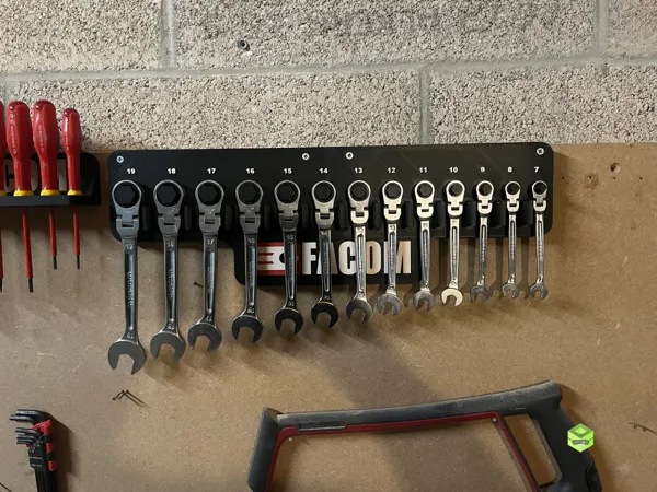 https://makerworld.bblmw.com/makerworld/model/US38b43b1a25f004/design/2025-11-29_25f79c61c378f8.png