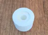 0.2mm layer, 2 walls, 4% infill