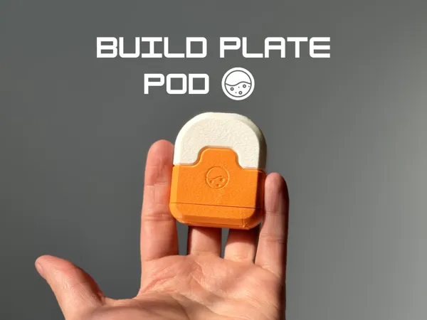 https://makerworld.bblmw.com/makerworld/model/US38b46d9ef65921/design/c41b5cc3d9d3fbee.png