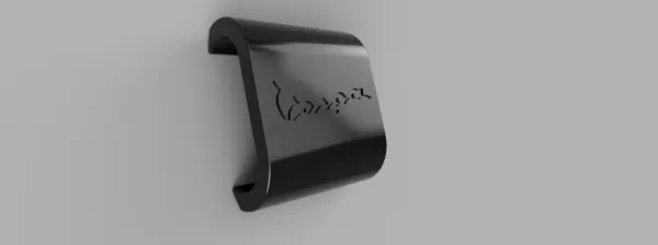 https://makerworld.bblmw.com/makerworld/model/US38b47617c9030b/design/2024-05-08_2b899e56f0f58.jpg
