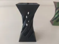 0.16mm layer PLA