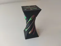 0.16mm layer, PlaSilk