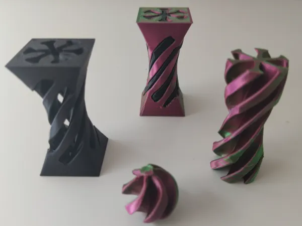 https://makerworld.bblmw.com/makerworld/model/US38b48303485163/design/be3532d02e4af33b.jpg