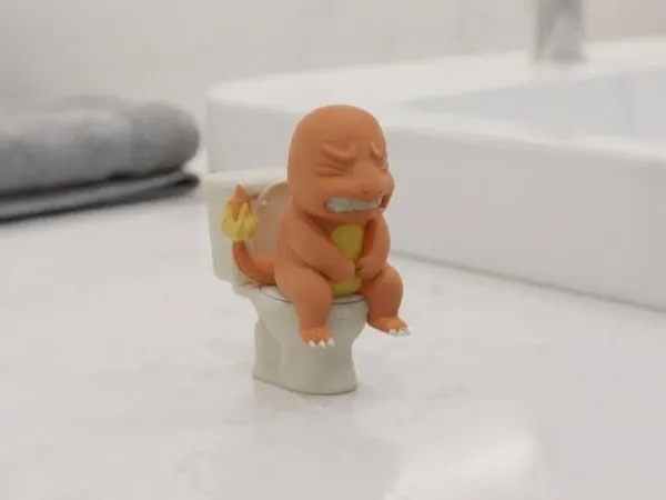 https://makerworld.bblmw.com/makerworld/model/US38b4cf9e91ab36/design/1a7026bdfad0b6c8.jpeg