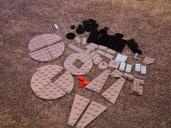 https://makerworld.bblmw.com/makerworld/model/US38b4eb878e1537/design/adef34b43c25d26d.jpg