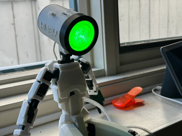 https://makerworld.bblmw.com/makerworld/model/US38b58c55c9780c/design/2025-06-07_6c9260c7d17888.jpg