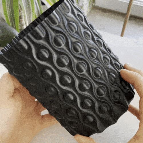 https://makerworld.bblmw.com/makerworld/model/US38b5a2d4cd8c49/design/2023-12-27_c07289cc3b41c8.gif