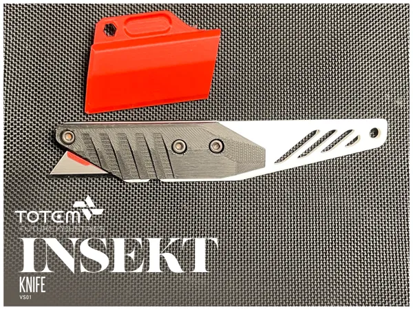 https://makerworld.bblmw.com/makerworld/model/US38b5ad6eb0ed89/design/21c75c7235cfa3ef.jpeg