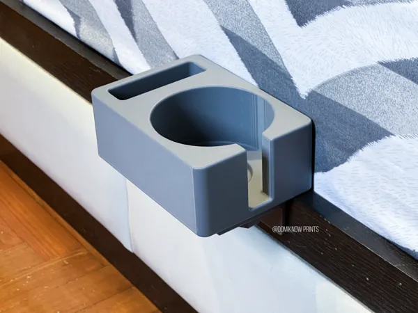 https://makerworld.bblmw.com/makerworld/model/US38b5dbae8319f7/design/2024-08-21_9f8aaf51e79ab.jpg