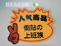 0.2mm 层高, 2 层墙, 15% 填充