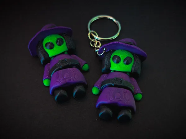 https://makerworld.bblmw.com/makerworld/model/US38b5f0fa9628ff/design/2025-09-14_cf243359c6419.jpg