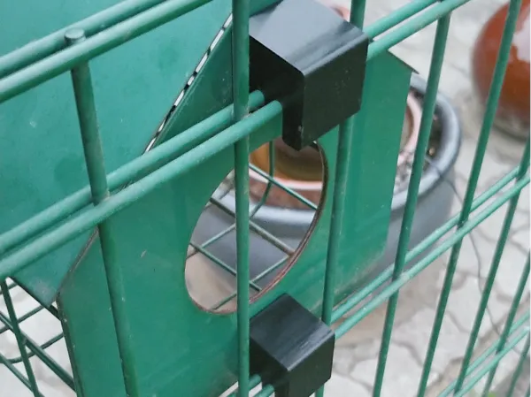https://makerworld.bblmw.com/makerworld/model/US38b6091c3e7446/design/2025-06-09_69bfee29280f58.jpg
