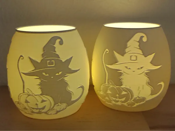 https://makerworld.bblmw.com/makerworld/model/US38b630db2a9d62/design/2025-09-25_0047fecb0c659.jpg