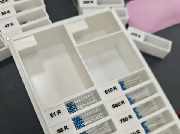 https://makerworld.bblmw.com/makerworld/model/US38b63c214a4aab/design/2025-07-06_9fdb5beb47d65.jpg