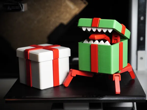 https://makerworld.bblmw.com/makerworld/model/US38b691476e6d11/design/2024-12-09_835d0ae4dfdbf.jpg