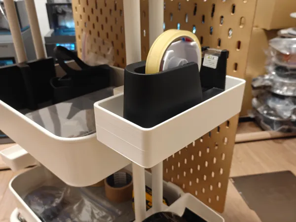 https://makerworld.bblmw.com/makerworld/model/US38b6ab9740810b/design/2026-01-18_f4656d8ff1ec88.jpg