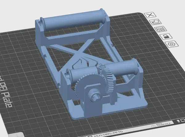 https://makerworld.bblmw.com/makerworld/model/US38b72552e3a3bb/design/2023-12-03_50cd27cc60397.png