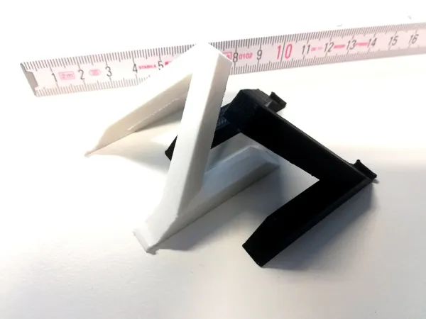 https://makerworld.bblmw.com/makerworld/model/US38b728f77ac067/design/2023-09-26_oquxmmel1ufl.jpg