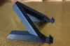 Better Grip More Stable 0.2mm layer, 2 walls, 15% infill