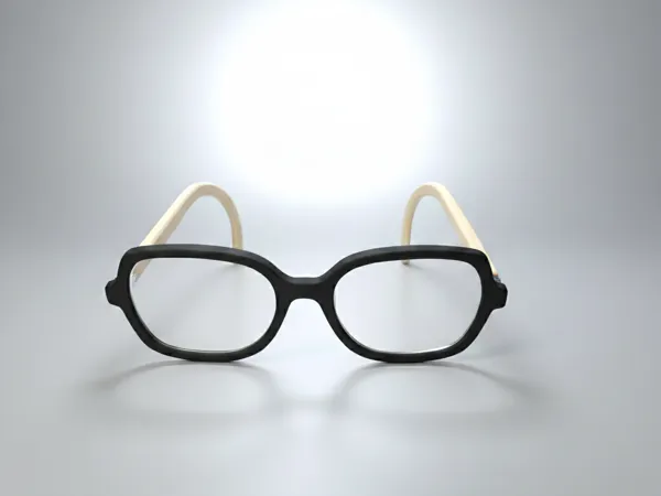 https://makerworld.bblmw.com/makerworld/model/US38b75921734ed/design/2025-12-23_53dbc6c55e3478.png