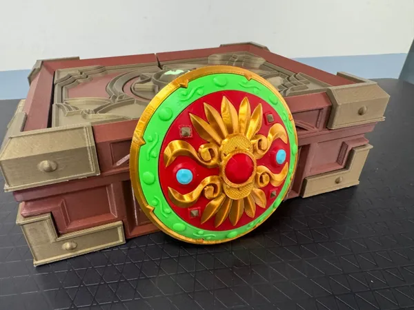 https://makerworld.bblmw.com/makerworld/model/US38b7c731292196/design/1360bfd2-bf23-4ede-bc9b-ea8b9ad7c9a6.webp