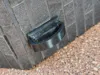 0.16mm layer, 4 walls, 15% infill
