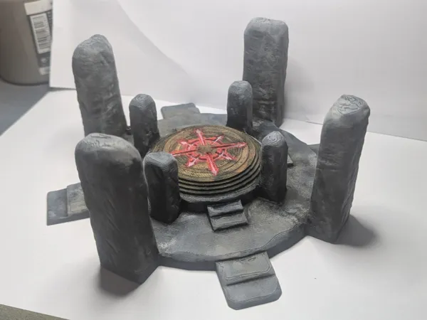 https://makerworld.bblmw.com/makerworld/model/US38b7e18c9b950e/design/2025-05-21_754d6b925406f8.jpg