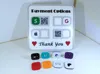 All Parts (common + logos) -- no MMU