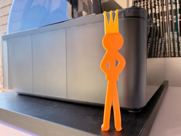 https://makerworld.bblmw.com/makerworld/model/US38b857f0bab710/design/2025-11-24_a85c9bad6e5e78.jpg