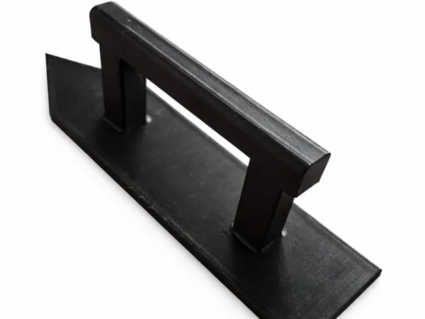 https://makerworld.bblmw.com/makerworld/model/US38b8581539be2a/design/499df7cda03dd134.jpeg